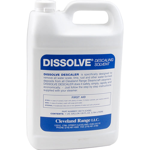 CLEVELAND CLE106174EA