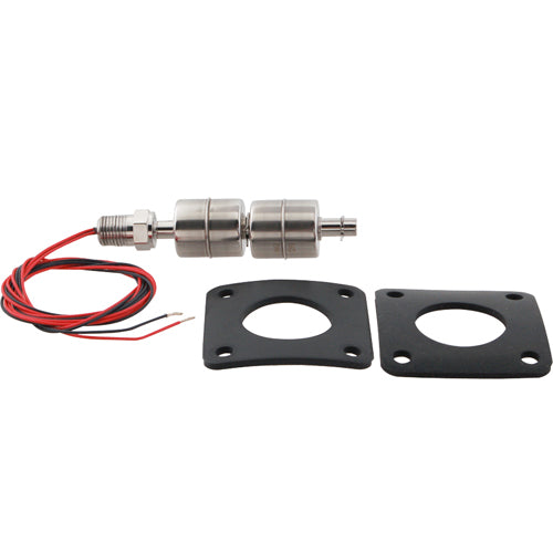 CLEVELAND CLE2093400