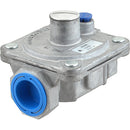 CLEVELAND CLE2127503