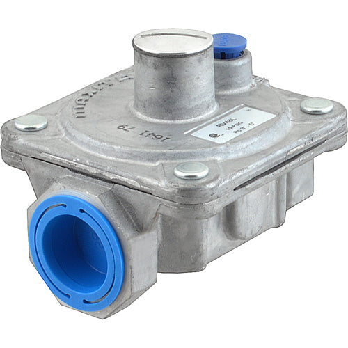 CLEVELAND CLE2127503