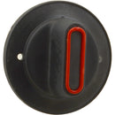 CLEVELAND CLE2138700