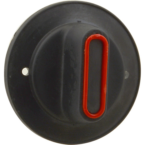 CLEVELAND CLE2138700