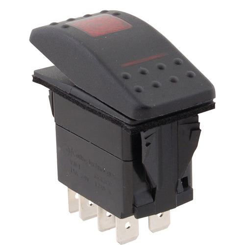 CLEVELAND CLE2474102