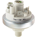 CLEVELAND CLE2629926