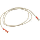 CLEVELAND CLE4517368