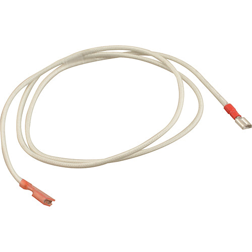 CLEVELAND CLE4517368