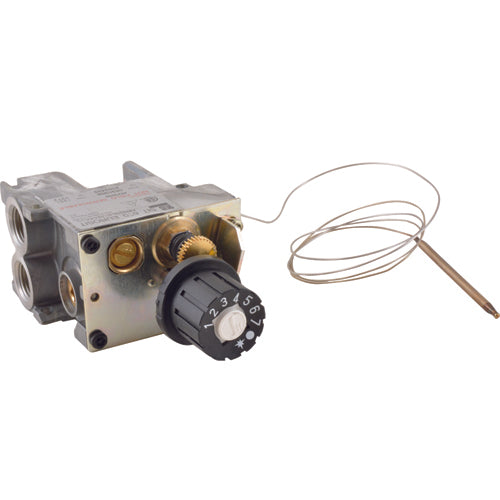 CLEVELAND CLE4531799