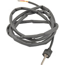 CLEVELAND CLE5130730