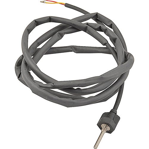 CLEVELAND CLE5130730