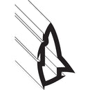 CLEVELAND CLE7011060