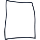 CLEVELAND CLE7056339