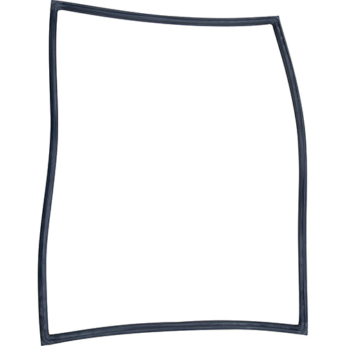 CLEVELAND CLE7056339