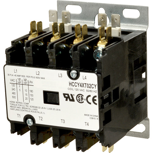 CLEVELAND CLE77002-3