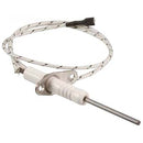 CLEVELAND CLEC4018000