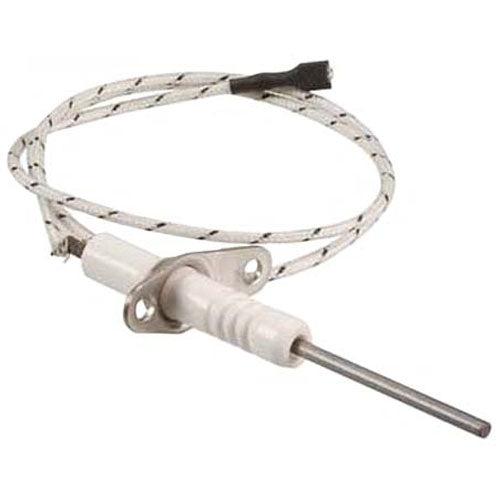 CLEVELAND CLEC4018000