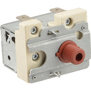 CLEVELAND CLEC5001041