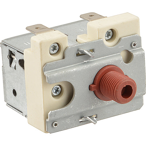 CLEVELAND CLEC5001041