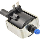 CLEVELAND CLEC5008011