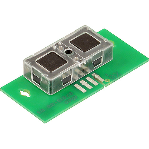 CLEVELAND CLEC5019328