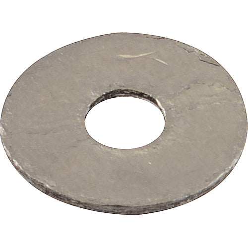 CLEVELAND CLEC6005260