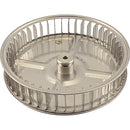 CLEVELAND CLEC6010050