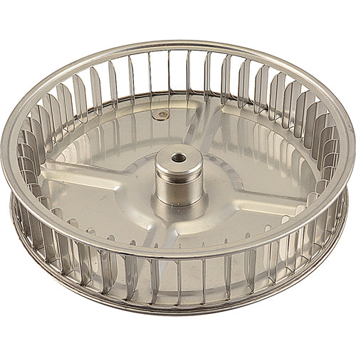 CLEVELAND CLEC6010050