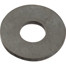 CLEVELAND CLEC6015048