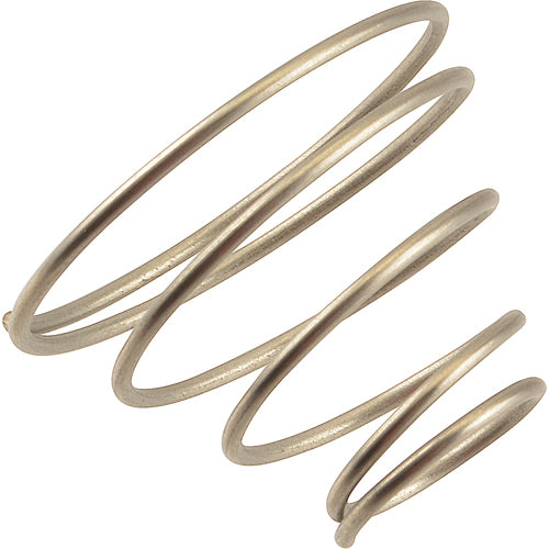 CLEVELAND CLEC6015051