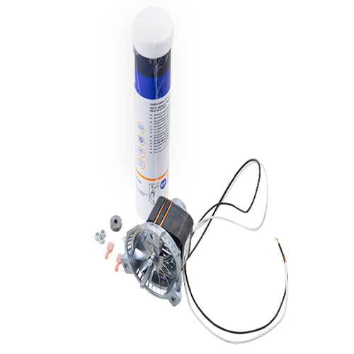 CLEVELAND CLEFK110683