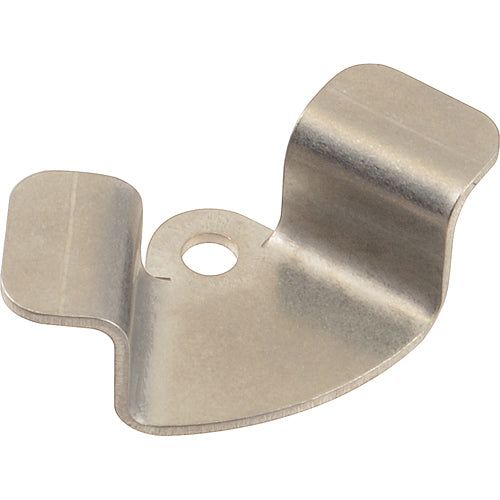 CLEVELAND CLEFKC2527089