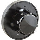 CLEVELAND CLEG02716-1