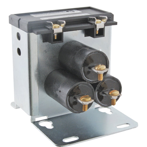 CLEVELAND CLEI-330NO120AU