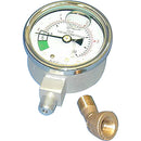 CLEVELAND CLEKE000714-4