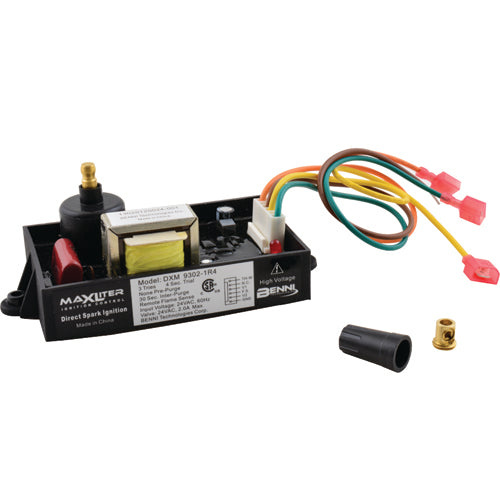 CLEVELAND CLEKE003668