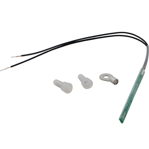 CLEVELAND CLEKE003868