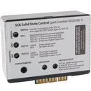 CLEVELAND CLEKE00458-1