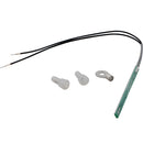 CLEVELAND CLEKE00515