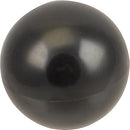 CLEVELAND CLEKE50151-2