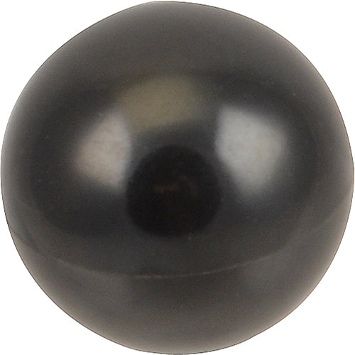 CLEVELAND CLEKE50151-2