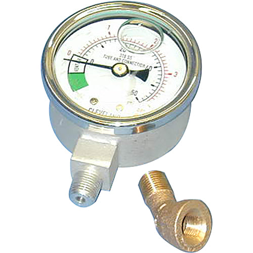 CLEVELAND CLEKE50429-5