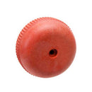 CLEVELAND CLEKE50442