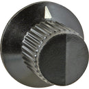 CLEVELAND CLEKE50569-1