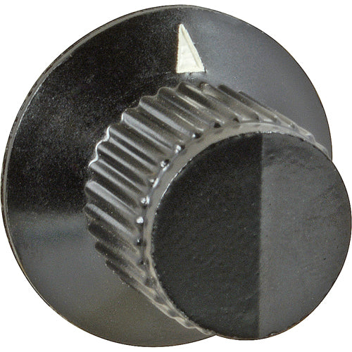 CLEVELAND CLEKE50569-1