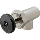 CLEVELAND CLEKE50972B