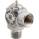 CLEVELAND CLEKE51723-1