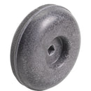 CLEVELAND CLEKE52755