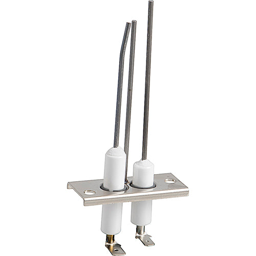 CLEVELAND CLEKE53437-2