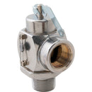 CLEVELAND CLEKE54941-2