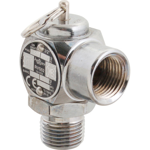 CLEVELAND CLEKE54941-5