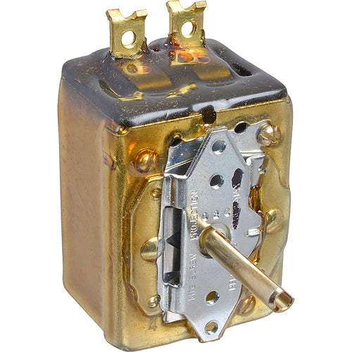 CLEVELAND CLEKE55069-2